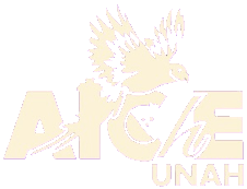 AIChE