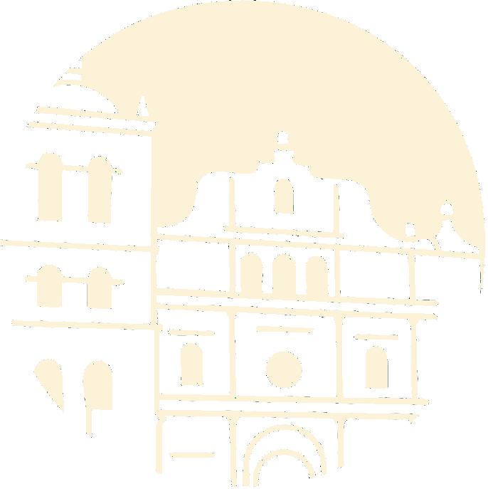 PROCESA AIChE