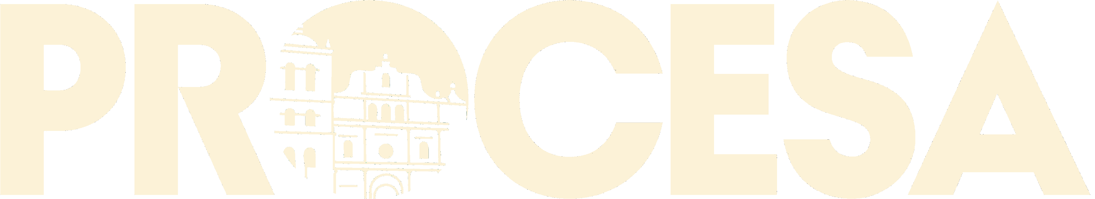 PROCESA