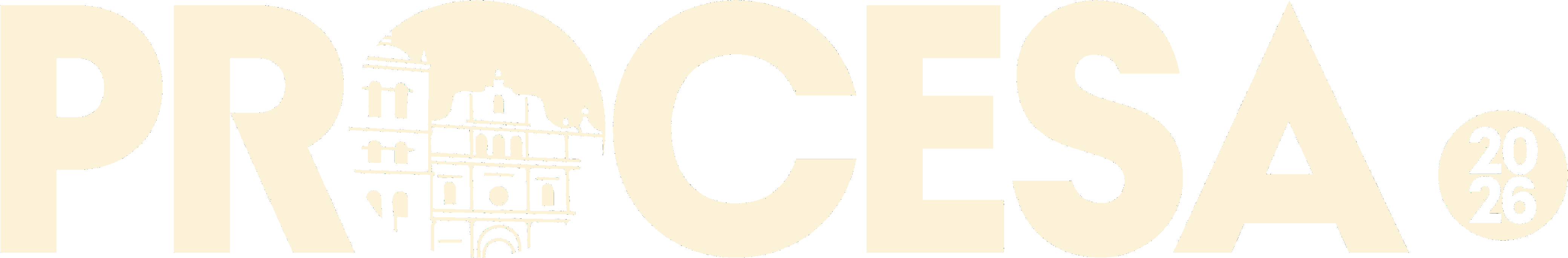 PROCESA