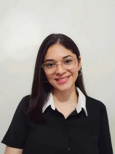 Estefani