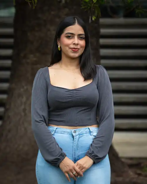 Linda